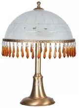 Настольная лампа MW-Light Ангел 295035902 купить в Москве