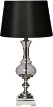 Интерьерная настольная лампа Garda Decor 22-87454 купить в Москве