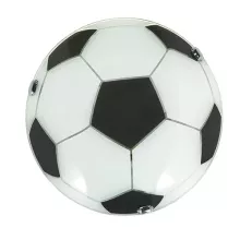 Настенно-потолочный светильник Soccer 490/P2 купить в Москве