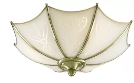 Потолочный светильник Arte Lamp Umbrella A9232PL-2AB купить в Москве