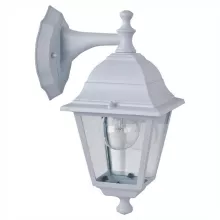 Настенный фонарь уличный Leon 1815-1W купить в Москве