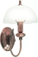 Бра Arte Lamp  A3825AP-1AB купить в Москве