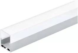 Профиль для светодиодной ленты Surface Eglo Profile 6 99007 купить в Москве