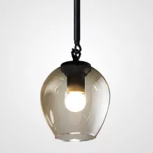 Подвесной светильник  ADEL-ONE01 купить в Москве
