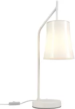 Favourite 2959-1T Интерьерная настольная лампа 