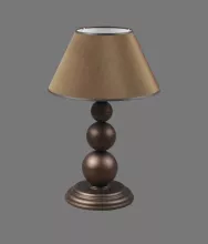 Настольная лампа Namat Bert 1205/3 купить в Москве
