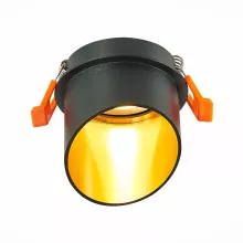 Точечный светильник St214 ST214.408.01 купить в Москве