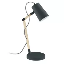 Интерьерная настольная лампа Torona 94034 купить в Москве