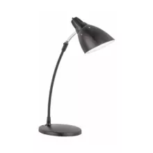 Интерьерная настольная лампа Top Desk 7059 купить в Москве