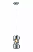 Rivoli 9108-201 Подвесной светильник 