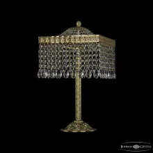 Интерьерная настольная лампа 1920 19202L6/25IV G купить в Москве