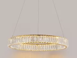 Newport 8240/60 gold Подвесной светильник 