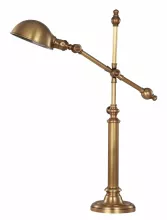 Настольная лампа Cloyd Osset 30018 купить в Москве