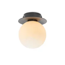 Настенно-потолочный светильник Mini 107204 купить в Москве