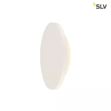 SLV 148091 Настенный светильник 