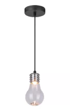 Lampex 573/1 Подвесной светильник 