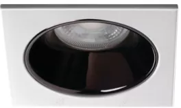 Точечный светильник без цоколя Kanlux GLOZO 36211 купить в Москве
