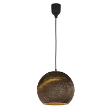 Favourite 1335-1P Подвесной светильник ,кафе,гостиная,кухня,столовая