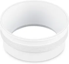 Декоративное кольцо Alpha Reflector DL20732W купить в Москве