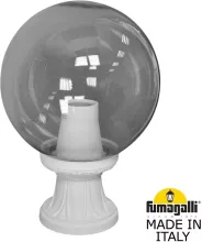Fumagalli G25.110.000.WZF1R Наземный уличный фонарь 
