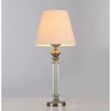 Интерьерная настольная лампа Omnilux 642 OML-64214-01 купить в Москве