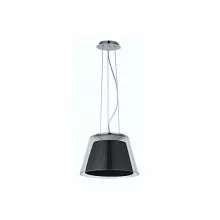 Donolux S111002/1black Подвесной светильник ,кухня
