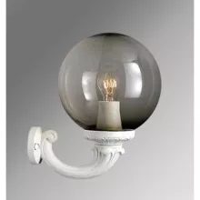 Настенный фонарь уличный Globe 300 G30.132.000.WZE27 купить в Москве