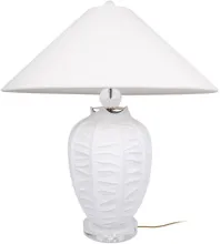 Интерьерная настольная лампа Blanca 10265T/L купить в Москве