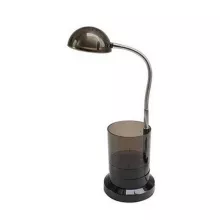 Horoz 049-006-0003 Офисная настольная лампа ,офис