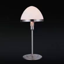 Настольная лампа Artpole Uni 001281 купить в Москве