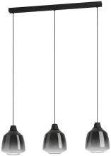 Подвесной светильник Sedbergh 43822 купить в Москве