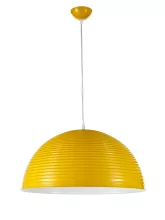 Arti Lampadari Allegro E 1.3.P1 OR Подвесной светильник 
