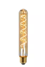 Лампочка светодиодная диммируемая Lucide Led Bulb 49035/20/62 купить в Москве