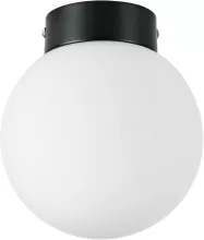 Lightstar 812017 Потолочный светильник 