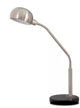 Настольная лампа Kink Light Альфаси 7049,16 купить в Москве