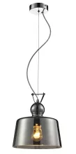 Подвесной светильник Lampex Bolla 305/D купить в Москве
