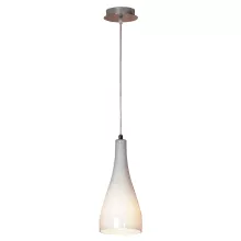 Lussole LSF-1106-01 Подвесной светильник ,кафе,кабинет,веранда,комната,гостиная,кухня,прихожая