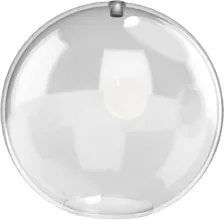 Плафон Cameleon Sphere S 8531 купить в Москве