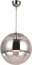 Globo 15812 Подвесной светильник ,кафе,гостиная,кухня,столовая