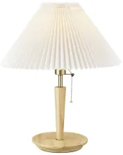 Интерьерная настольная лампа  531-714-01 купить в Москве