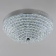Потолочный светильник  OL86026-4 CH clear купить в Москве