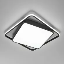 Eurosvet 90252/1 Потолочный светильник 