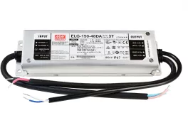 Блок питания power supply 872121 купить в Москве