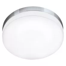 Eglo 95001 Потолочный светильник ,кухня