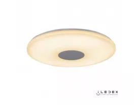 Потолочный светильник Jupiter 18W Opaque entire купить в Москве