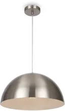Подвесной светильник Eleon FR5218PL-01N купить в Москве