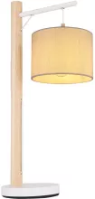 Интерьерная настольная лампа Rafa 15377T купить в Москве