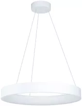 Подвесной светильник Campo Rosso 39688 купить в Москве