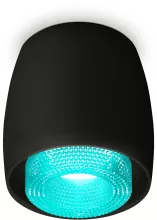 Точечный светильник Techno Spot XS1142023 купить в Москве