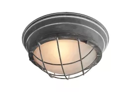 Loft GRLSP-9881 Потолочный светильник 